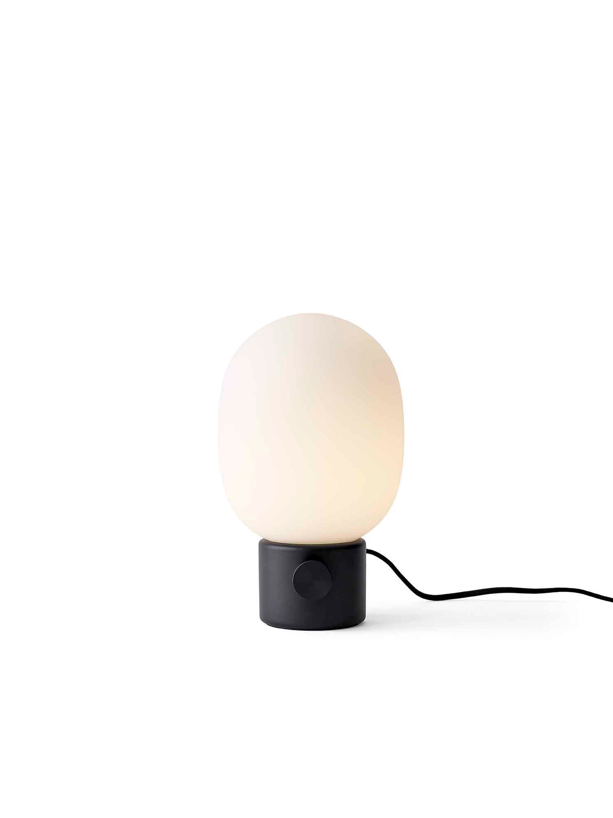 Audo Copenhagen - JWDA Table Lamp