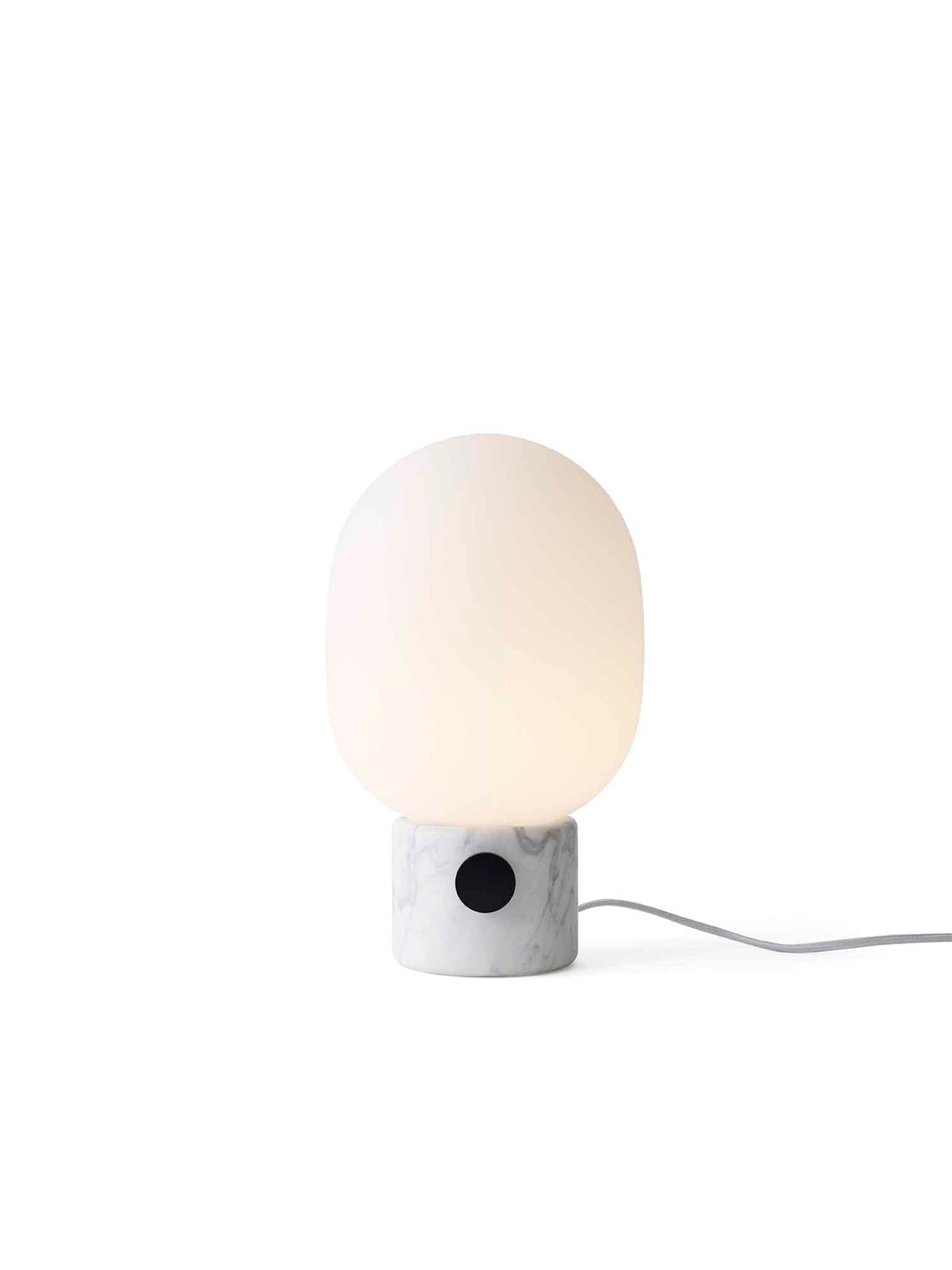 Audo Copenhagen - JWDA Table Lamp