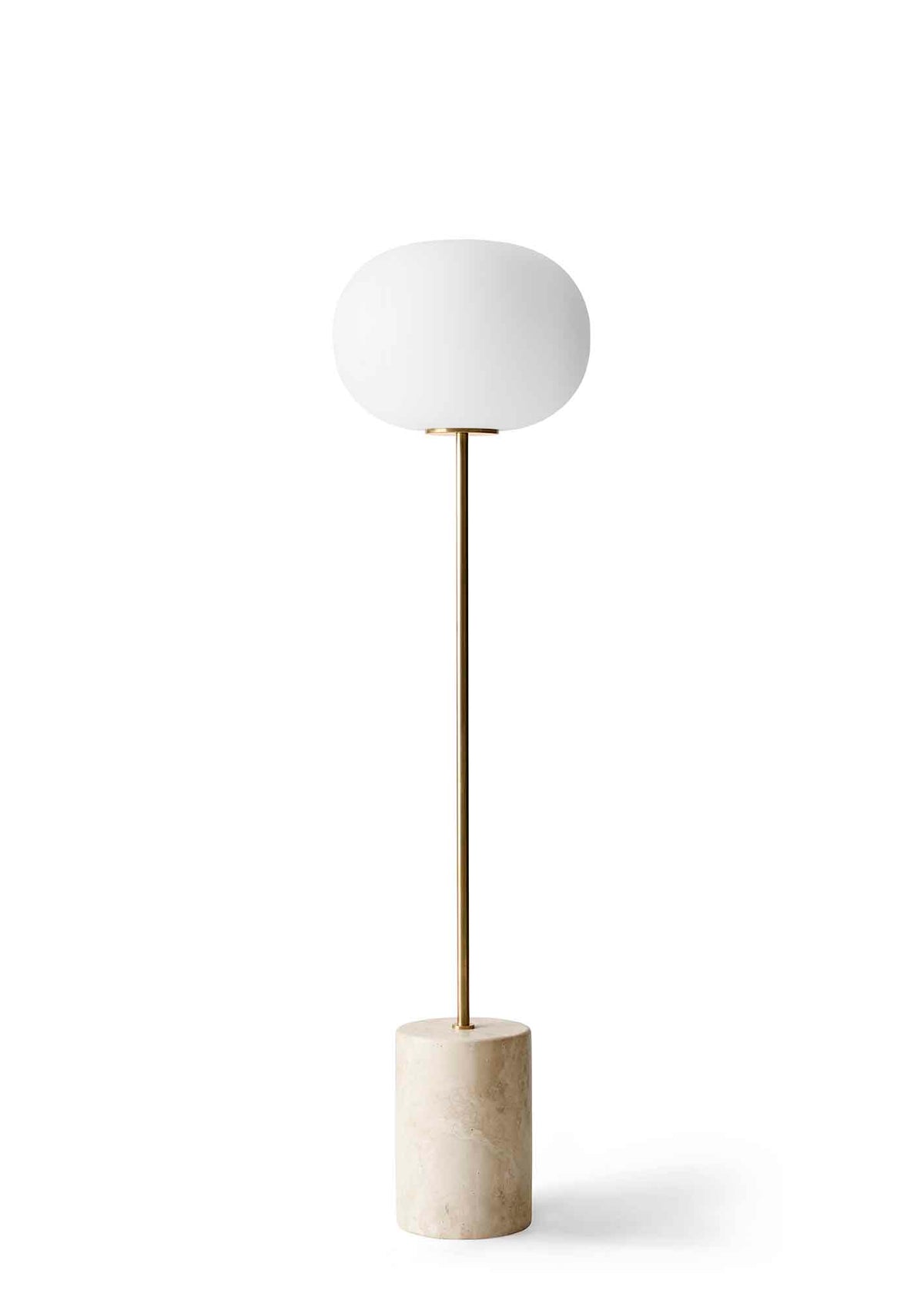 Audo Copenhagen - JWDA Floor Lamp