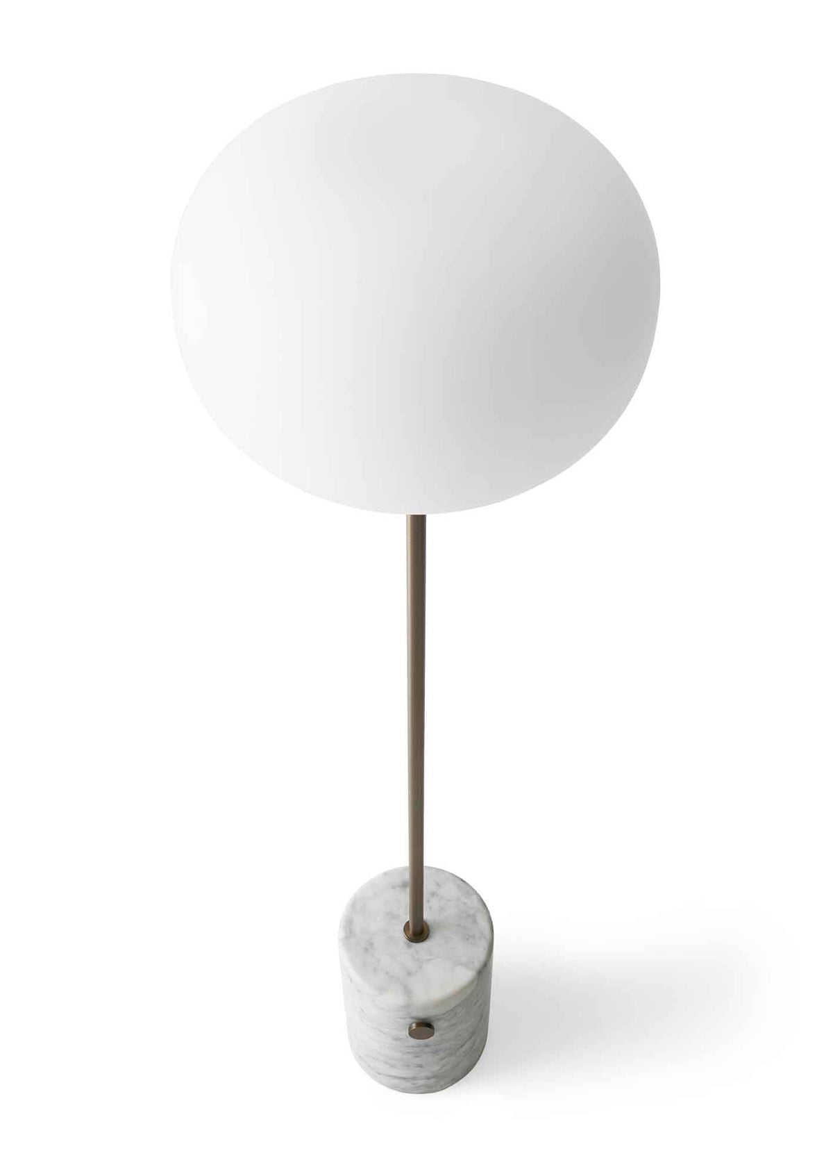 Audo Copenhagen - JWDA Floor Lamp