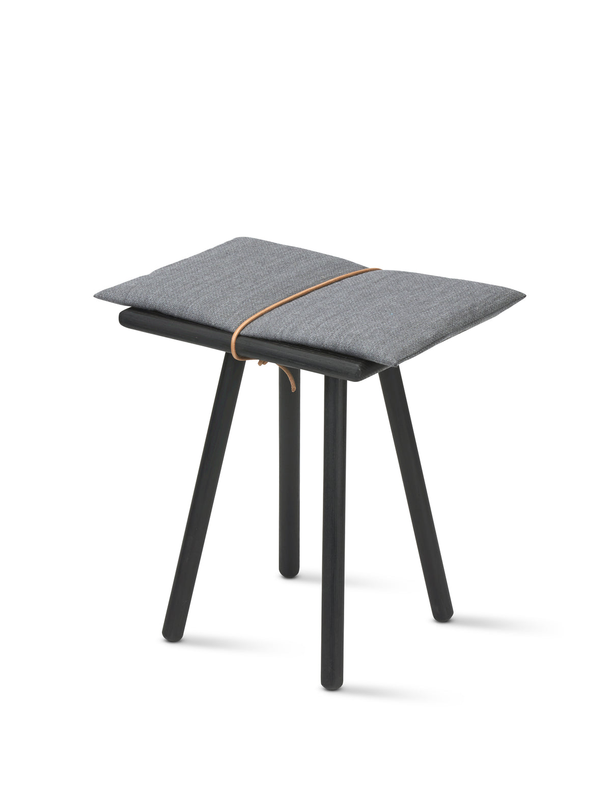 Fritz Hansen - Skagerak Collection - Georg Stool