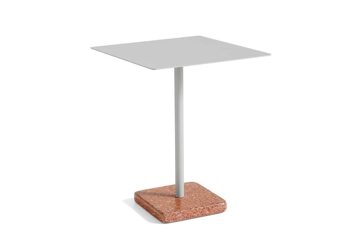 HAY - Terrazzo Table
