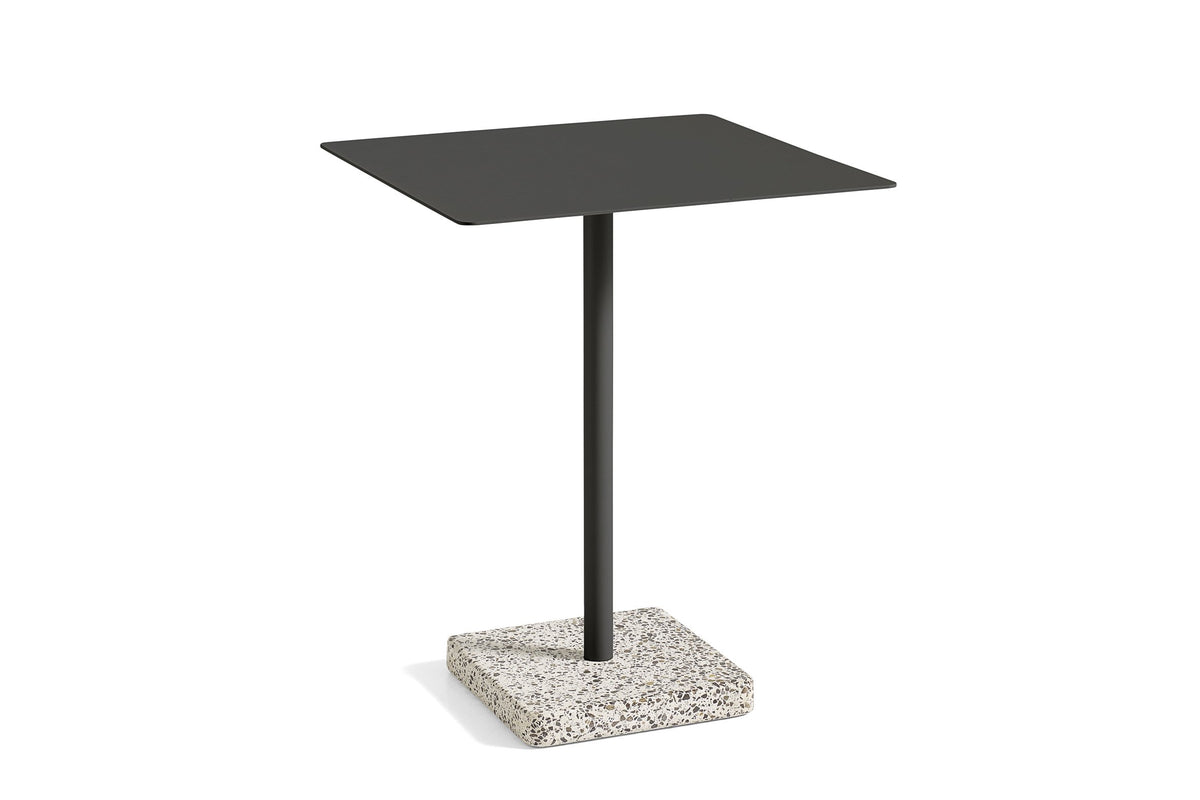 HAY - Terrazzo Table