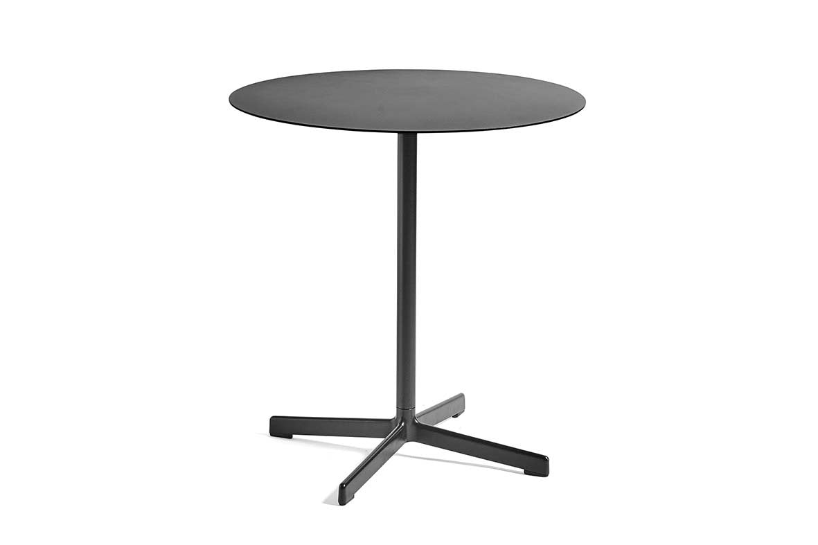 HAY - Neu Table Round