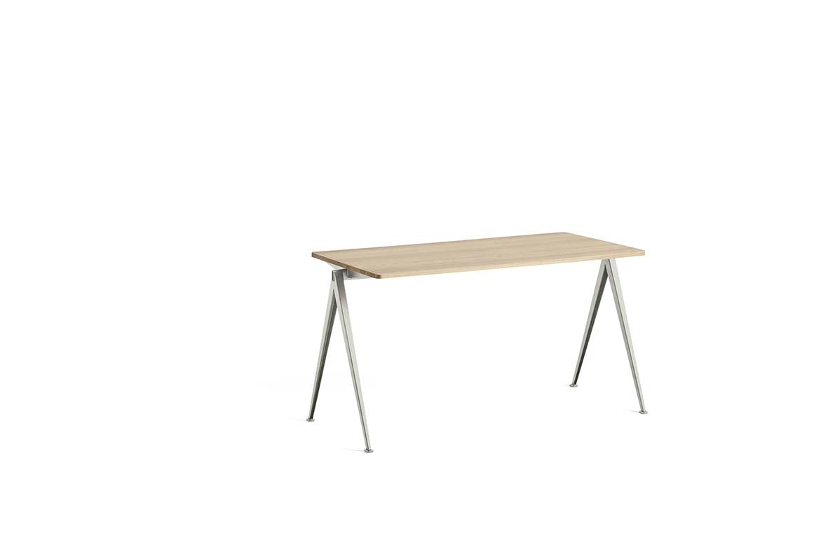 HAY Pyramid Table 01 Maven
