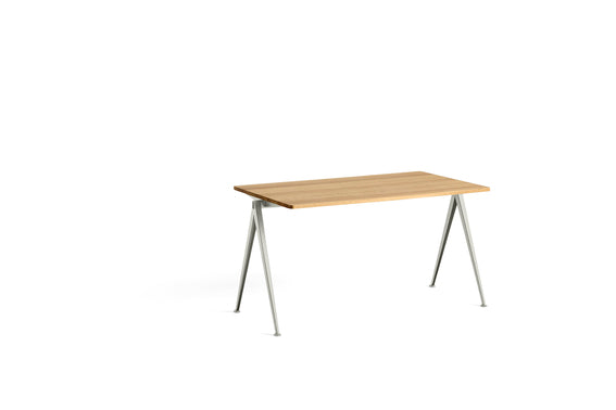 HAY - Pyramid Table 01