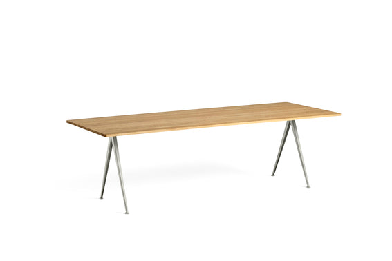 HAY - Pyramid Table 02