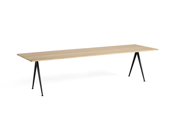 HAY - Pyramid Table 02