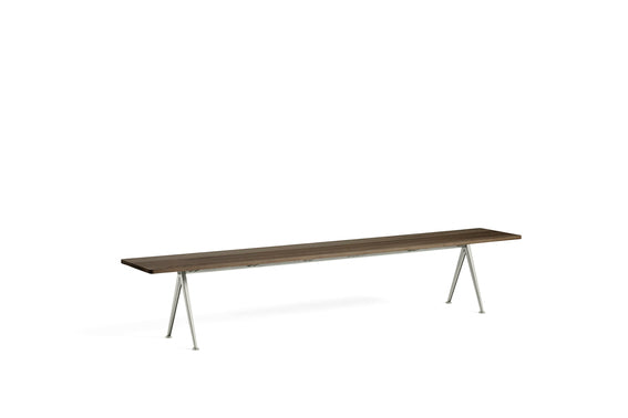 HAY - Pyramid Bench 12