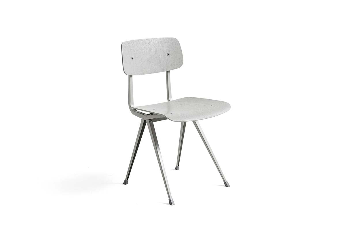 Hay top result chair