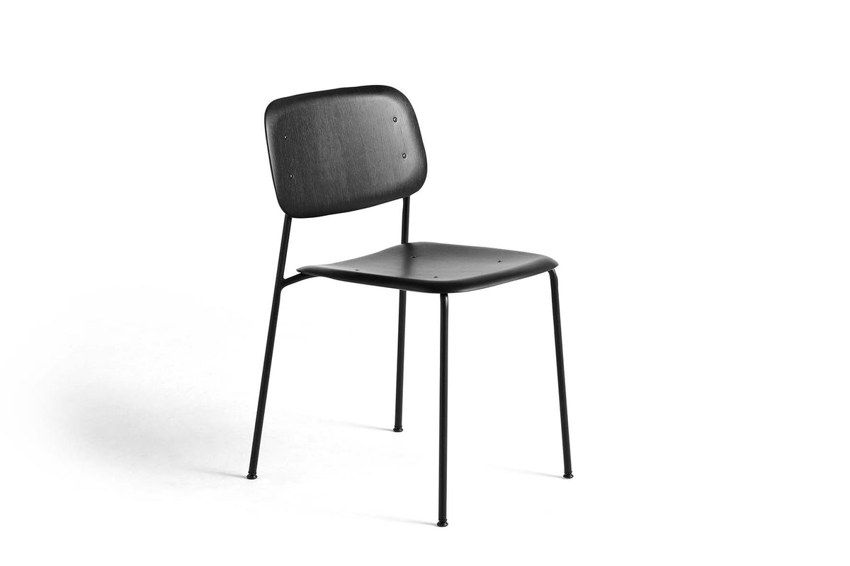 HAY - Soft Edge 40 Chair