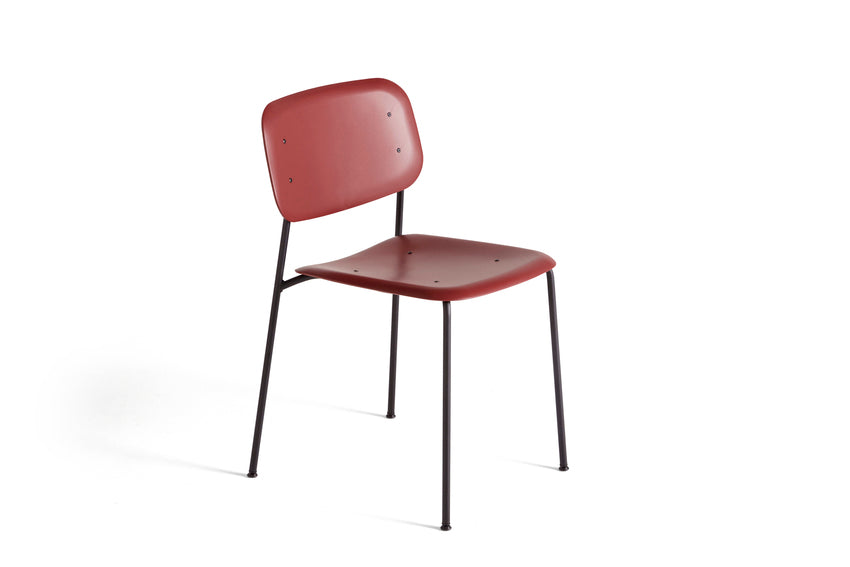 Hay soft store edge chair
