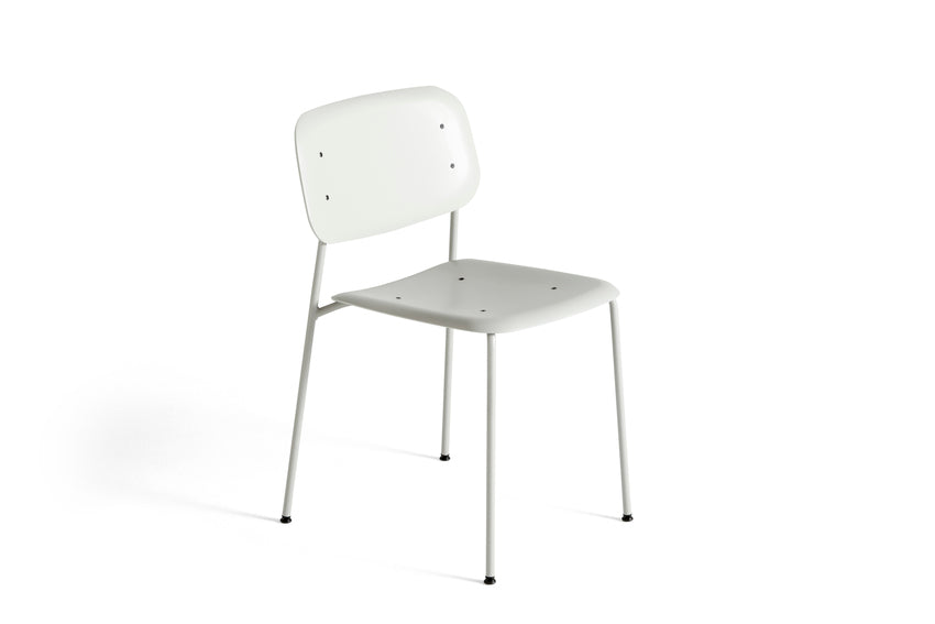 HAY - Soft Edge 45 Chair