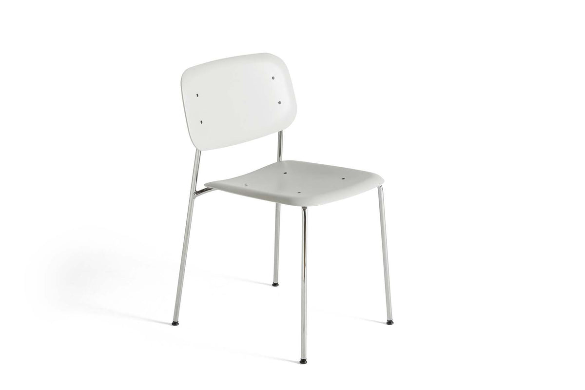 HAY - Soft Edge 45 Chair