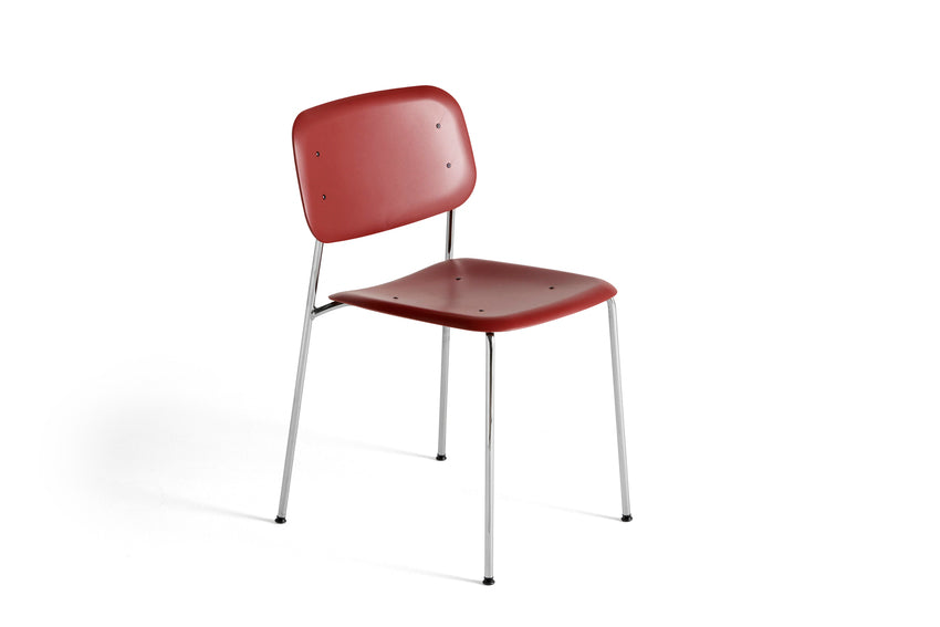 Hay soft edge p10 hot sale chair