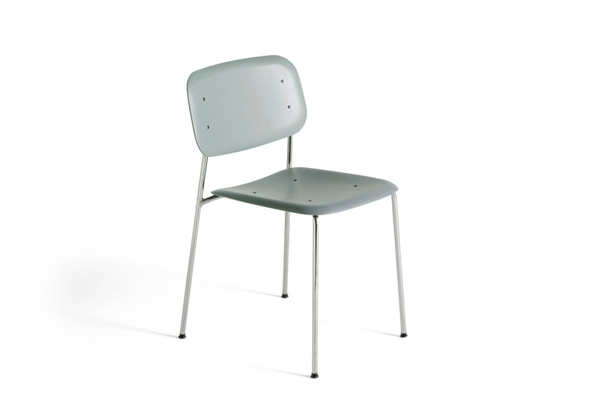 HAY - Soft Edge 45 Chair