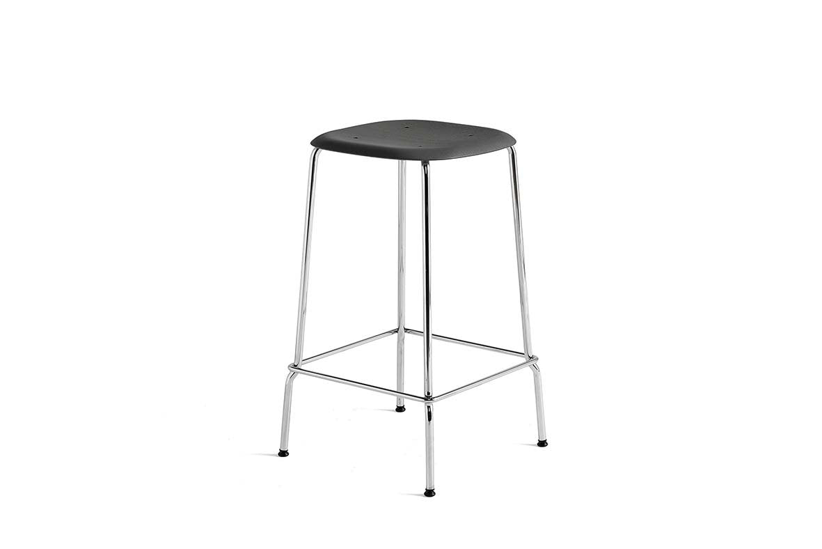 HAY - Soft Edge 80 - Low