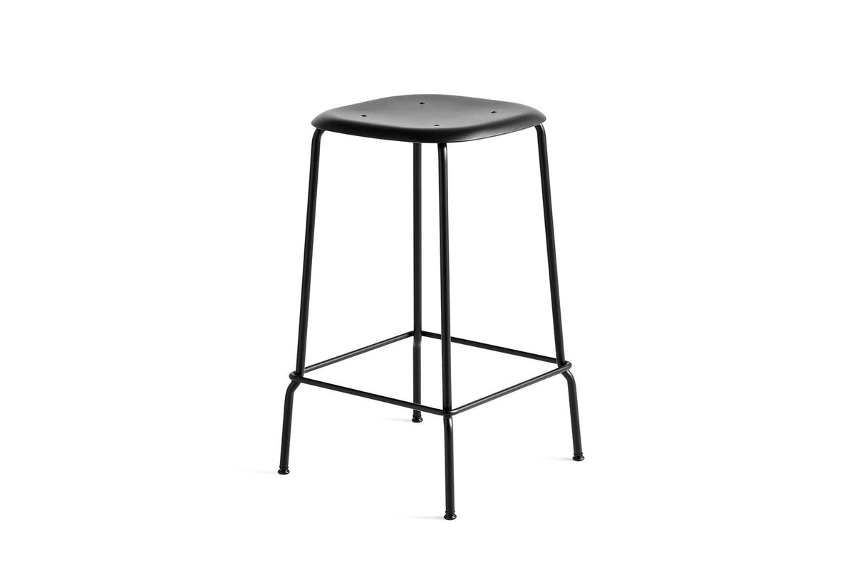 HAY - Soft Edge 85 - Low