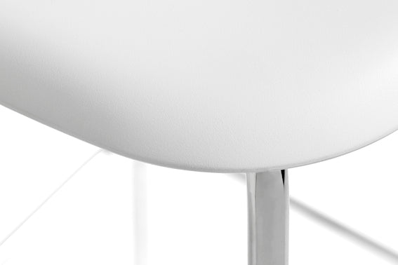 HAY - Soft Edge 85 - Low