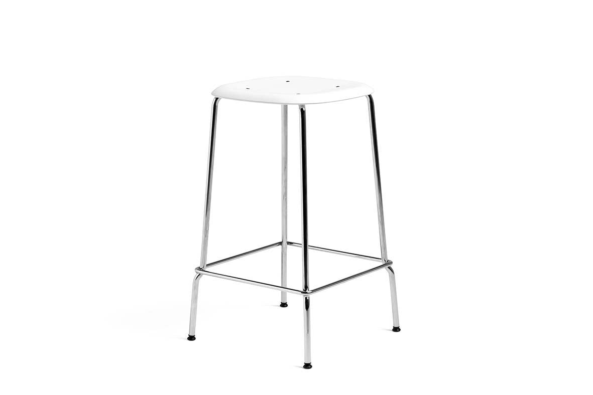 HAY - Soft Edge 85 - High