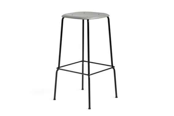 HAY - Soft Edge 85 - Low