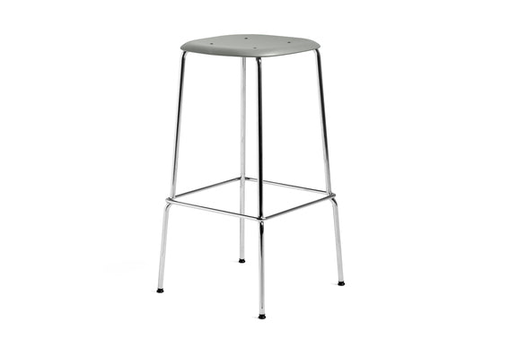 HAY - Soft Edge 85 - High