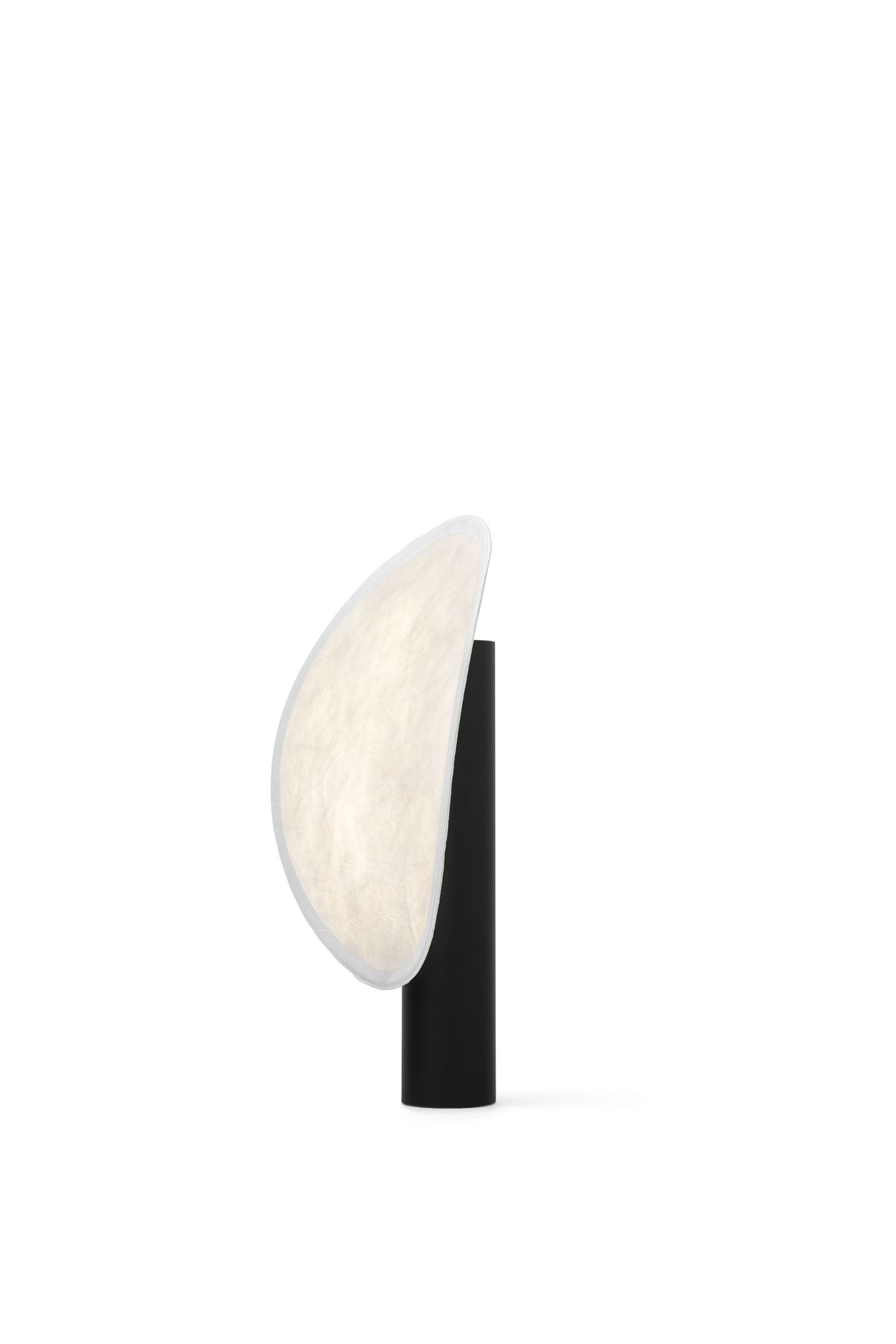 New Works - Tense Portable Lamp
