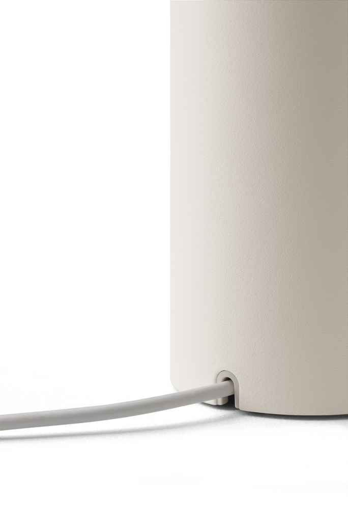 New Works - Tense Portable Lamp