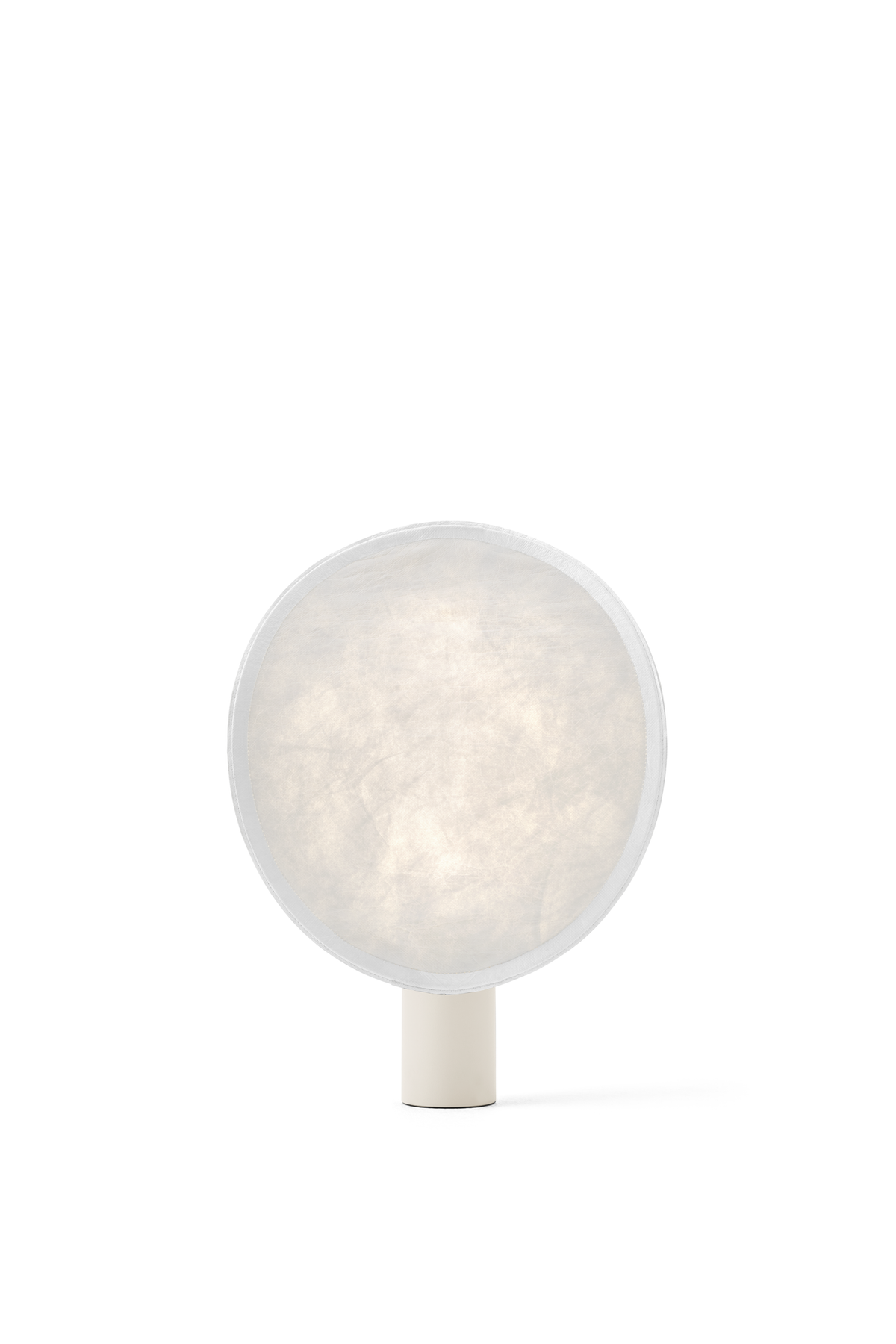 New Works - Tense Portable Lamp