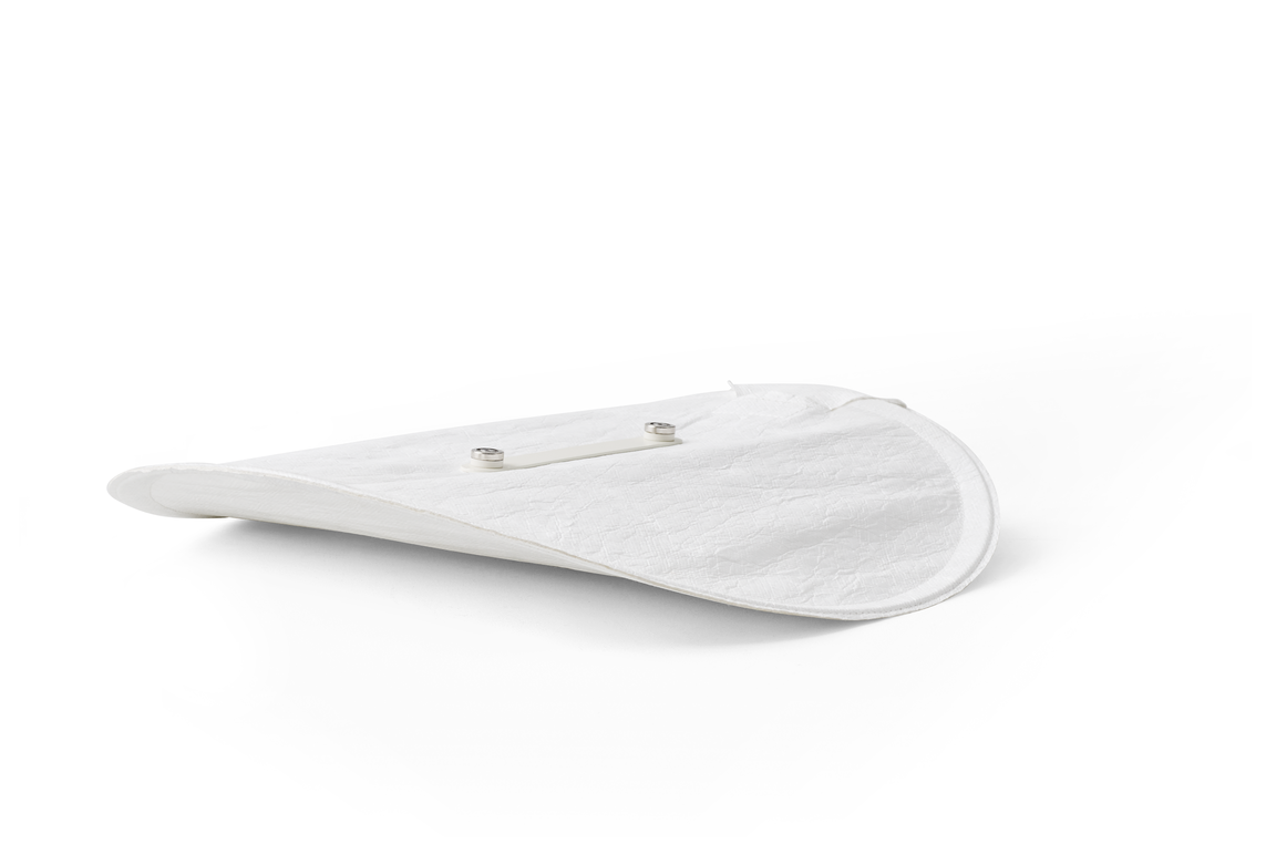 New Works - Tense Wall Lamp