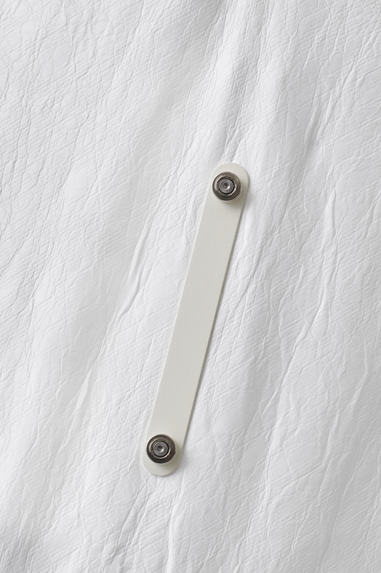 New Works - Tense Wall Lamp