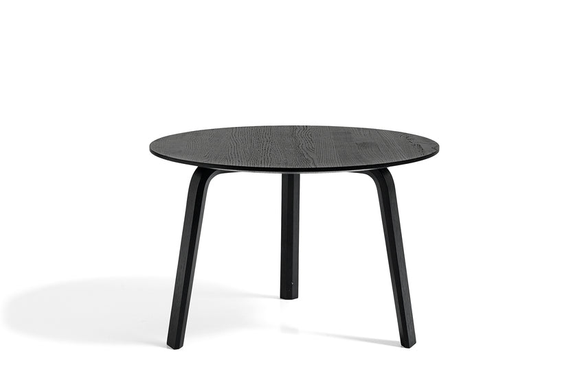 HAY - Bella Coffee Table