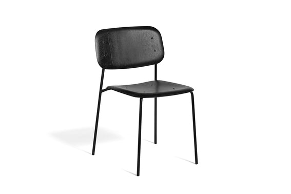 HAY - Soft Edge 40 Chair