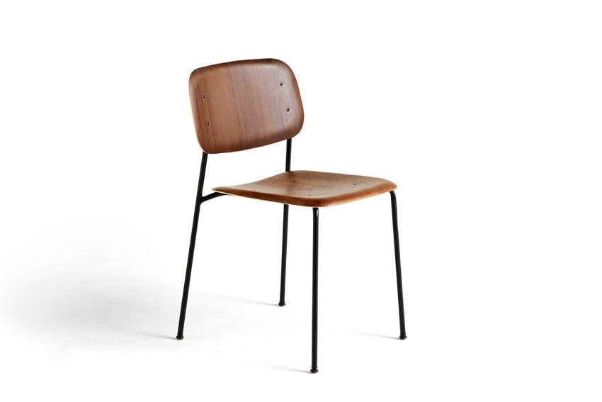 Hay soft edge 10 outlet chair