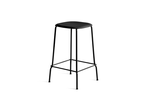 HAY - Soft Edge 80 - Low