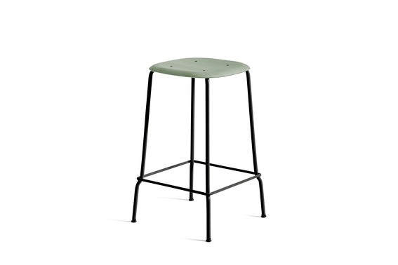 HAY - Soft Edge 80 - High