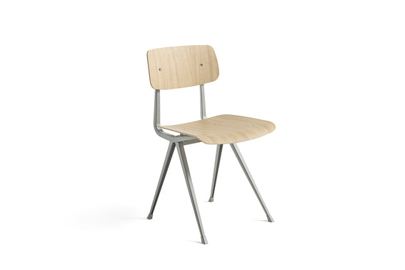 Hay cheap result chair