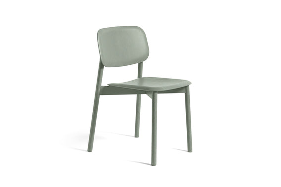 HAY - Soft Edge 60 Chair