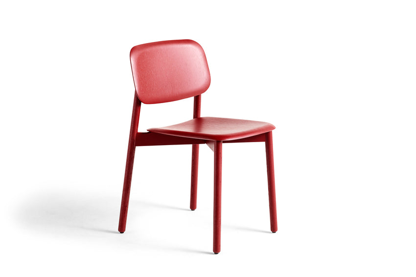 HAY - Soft Edge 60 Chair
