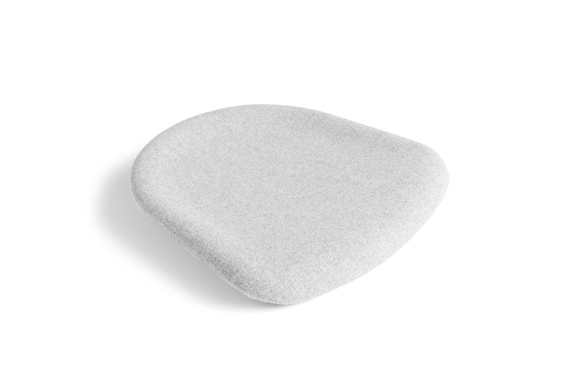 HAY - AAL Seat cushion - Low
