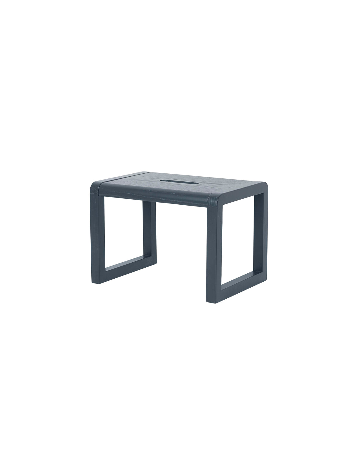 Ferm Living - Little Architect Stool