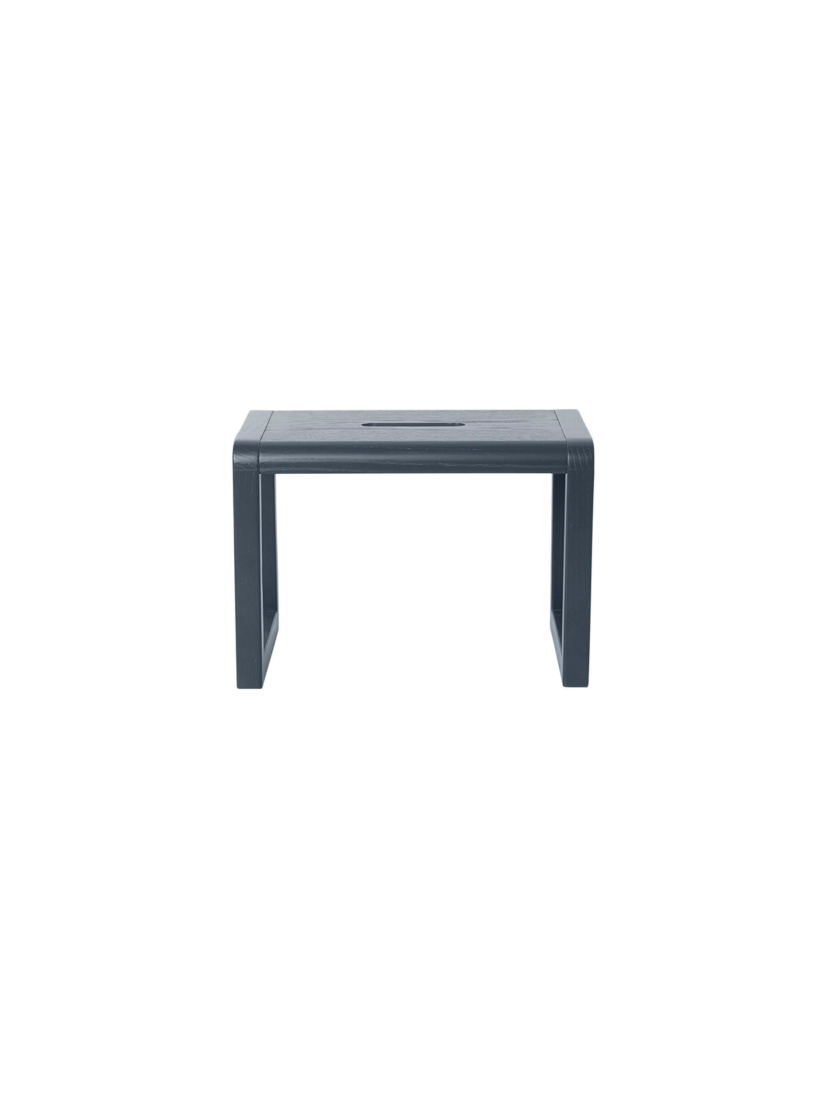 Ferm Living - Little Architect Stool