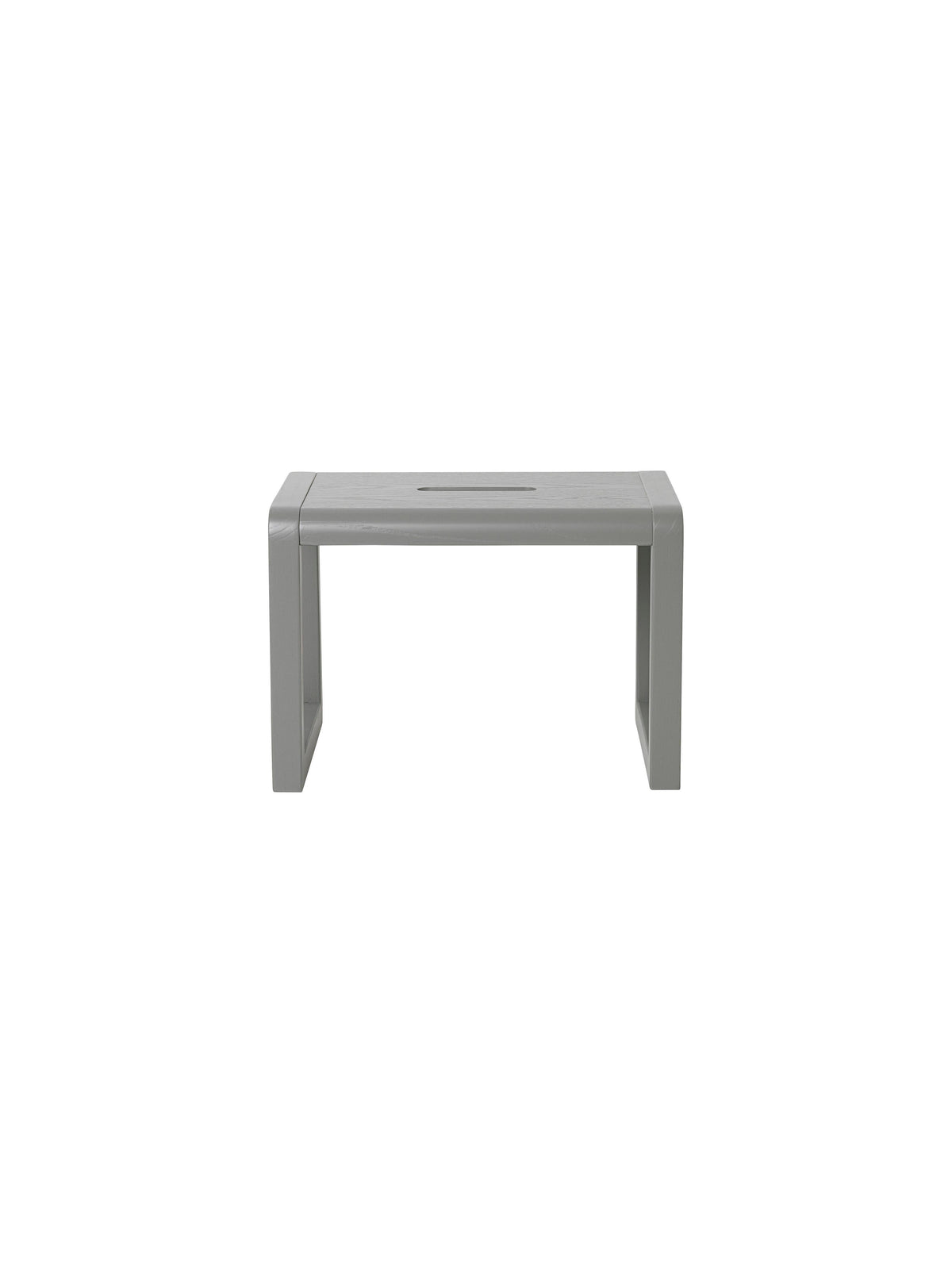 Ferm Living - Little Architect Stool