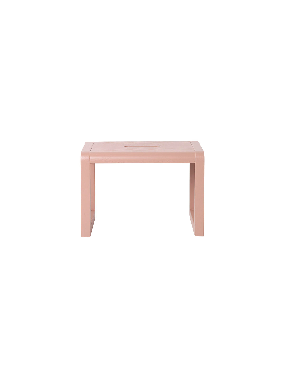 Ferm Living - Little Architect Stool