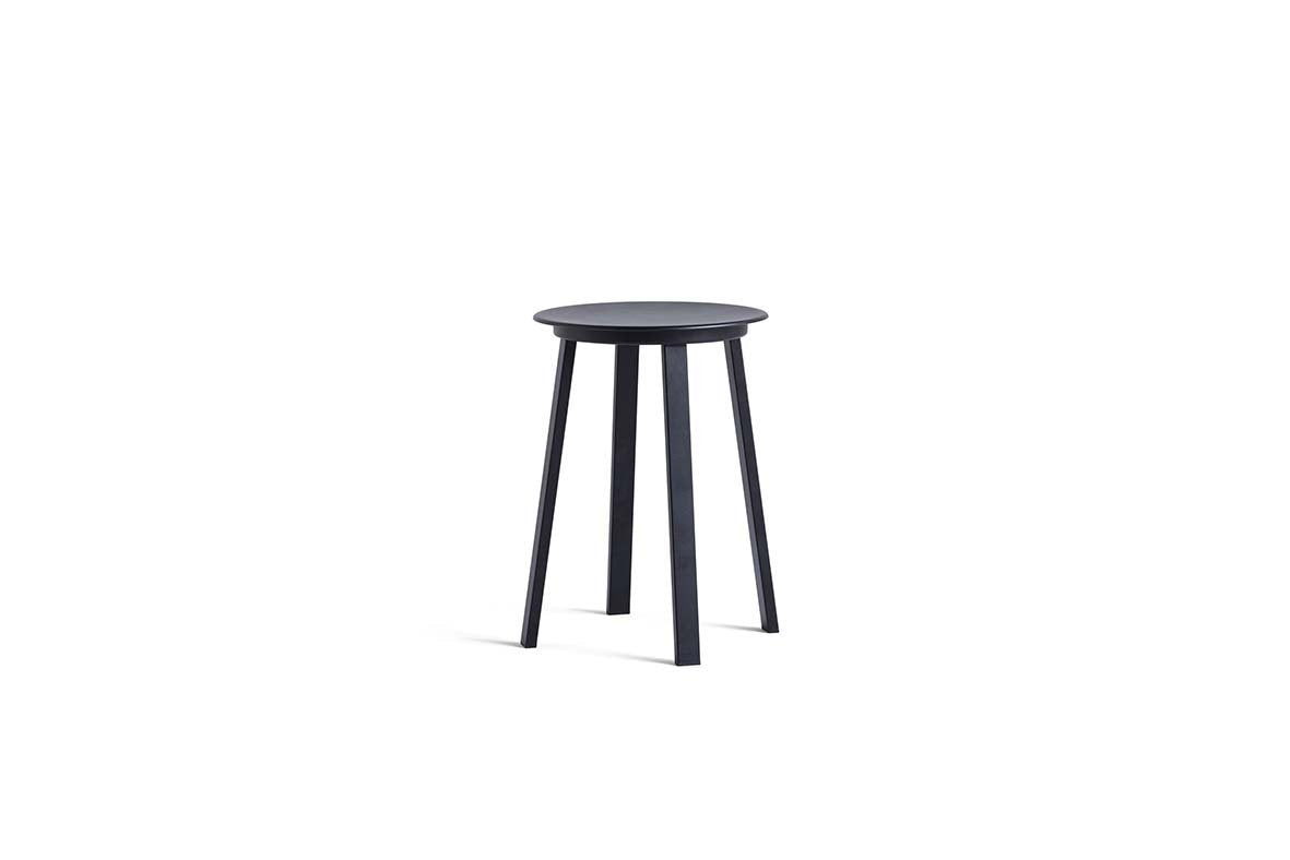 HAY - Revolver Stool