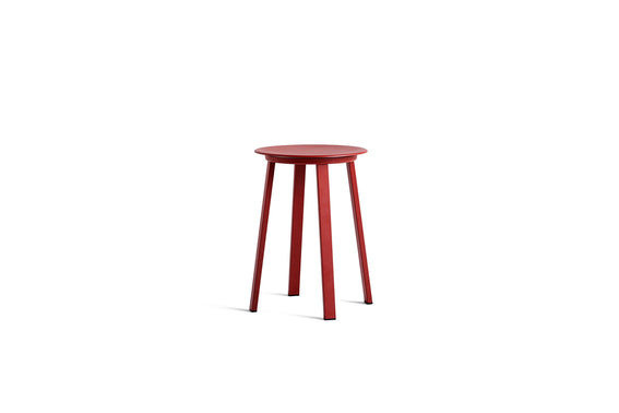 HAY - Revolver Stool