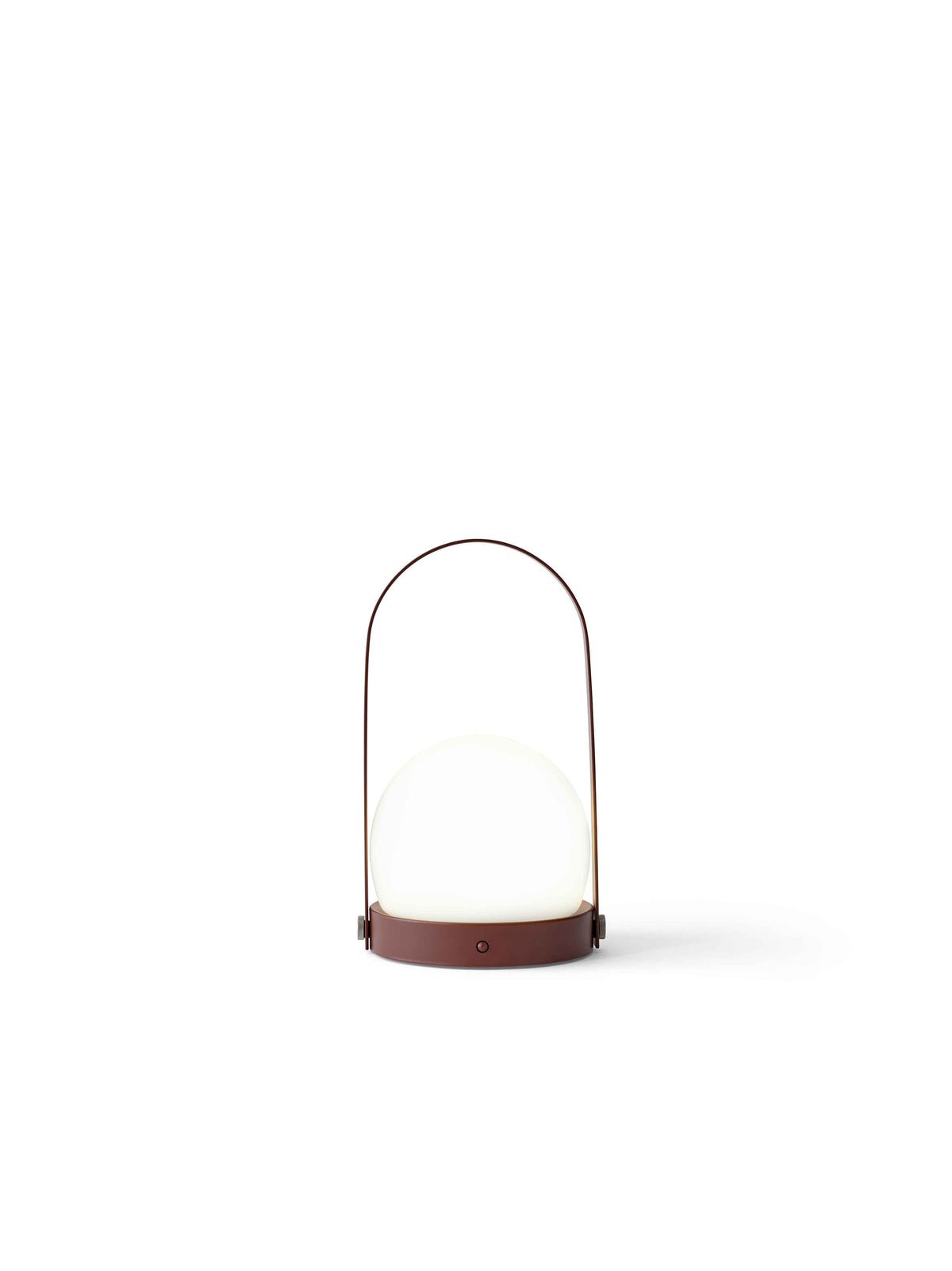 Audo Copenhagen - Carrie LED Lamp