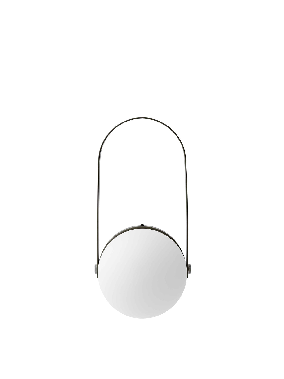 Audo Copenhagen - Carrie LED Lamp