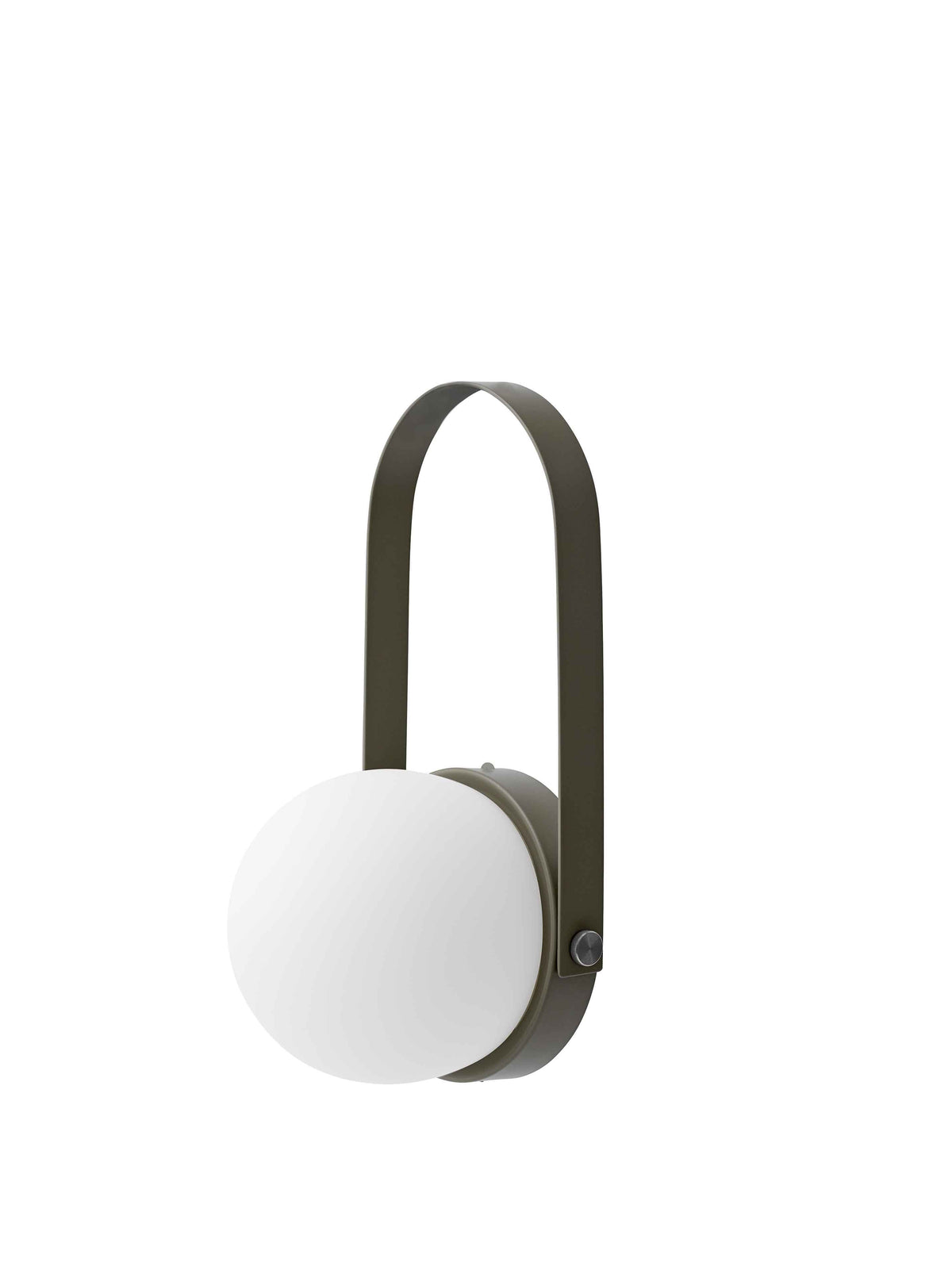 Audo Copenhagen - Carrie LED Lamp