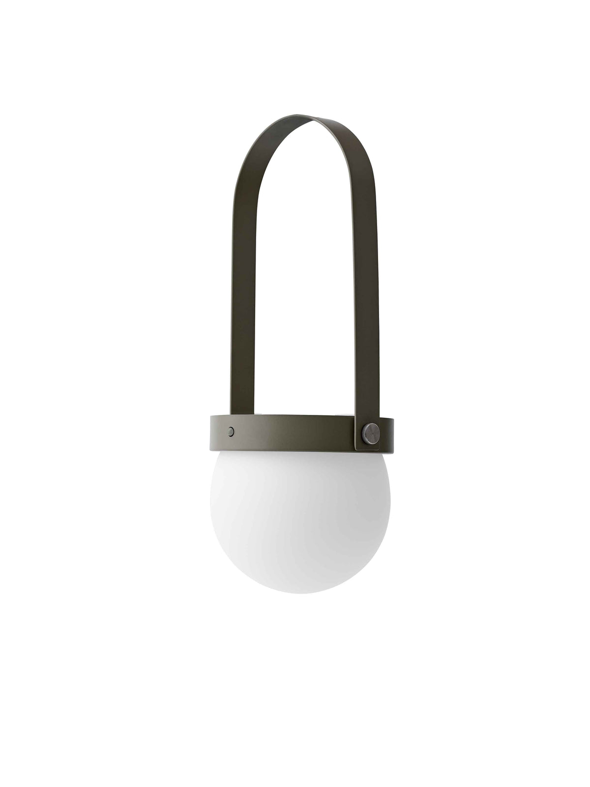 Audo Copenhagen - Carrie LED Lamp